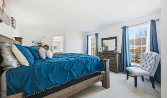 1211 BOHAC Ln, Accokeek, MD 20607