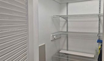 2910 Point East Dr M610, Aventura, FL 33160