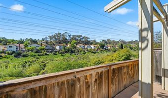 2591 Regent Rd, Carlsbad, CA 92010