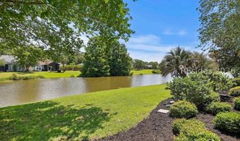 51 Tupelo Ct, Bluffton, SC 29909