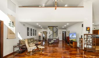 355 Kamalei Cir, Kahului, HI 96732