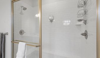 20456 RAGTOP Xing, Harbeson, DE 19951