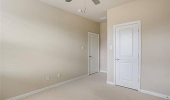 1067 Liberty Pkwy, Allen, TX 75013