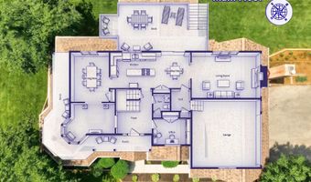 7714 PARADISE Hts, Abbottstown, PA 17301