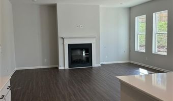 209 Artisan Dr, Acworth, GA 30102