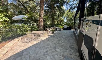 133 Arrow Rd #30, Hilton Head Island, SC 29928