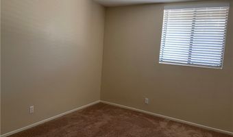 1308 GEORGIA Ave C, Boulder City, NV 89005