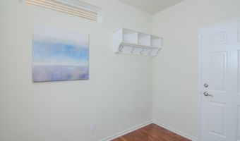 2888 Dillon Dr, Ann Arbor, MI 48105