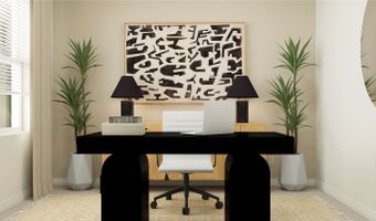 2065 Albatross Nest Dr, Bartow, FL 33830