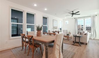 208 BOTTLE Way, Auburn, AL 36830