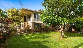 47-325 Ahuimanu Rd, Kaneohe, HI 96744