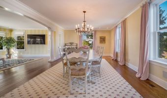 10 Island View Ave, Branford, CT 06405