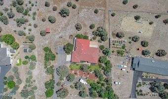 1561 Alba Vis, Gardnerville, NV 89410
