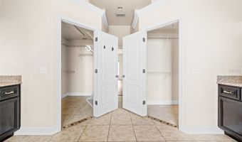 14825 NW 151ST Ln, Alachua, FL 32615