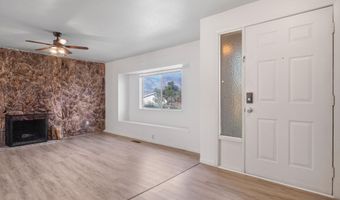 1257 Monarch Ln, Gardnerville, NV 89460