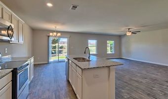 609 Marbled Teal Way, Hopkins, SC 29061