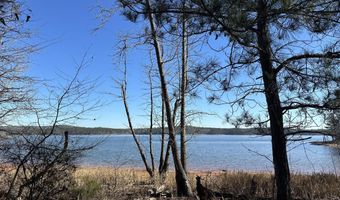 Lot 37 PETERSBURG Trace, Lincolnton, GA 30817
