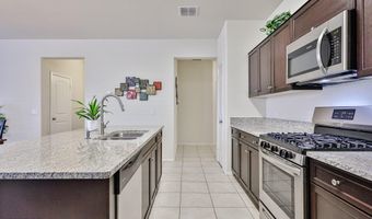 30192 W VERDE Ln, Buckeye, AZ 85396