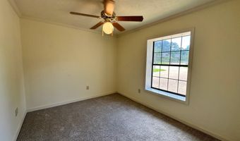 541 Bedford Cir, Madison, MS 39110