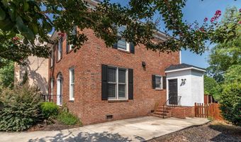 2531 Tupelo Dr, Augusta, GA 30909