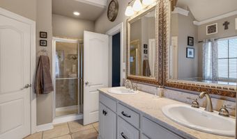 3918 Le Brooke Ln, Benton, LA 71006