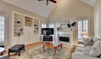 4275 Courageous Wake, Alpharetta, GA 30005