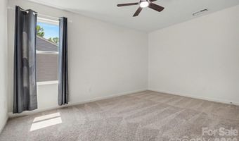 15 Hidden Glen Ct, Angier, NC 27501