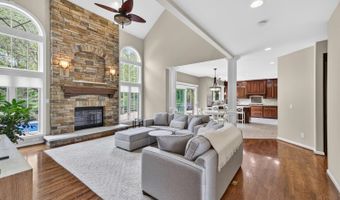 8105 Wycliffe Dr, Anderson Twp., OH 45244