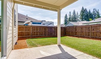 2916 NW 8TH Ave, Battle Ground, WA 98604