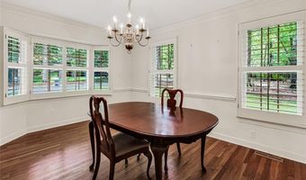 1982 Northmont Dr, Asheboro, NC 27205