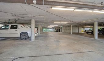 450 Cola Ballena G, Alameda, CA 94501