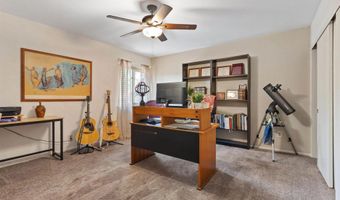 7928 Harmony Grove Rd, Escondido, CA 92029