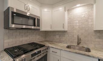 123 Mallard Cir, Agawam, MA 01001