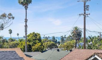 1611 Whaley St, Oceanside, CA 92054