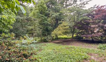 3814 N RICHMOND St, Arlington, VA 22207