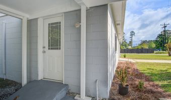 2164 N Hwy 17a, Bonneau, SC 29431