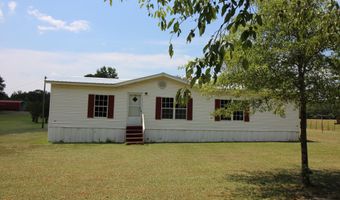 869 Highway 145, Baldwyn, MS 38824