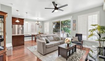 91-208 Hoewaa Pl C, Kapolei, HI 96707