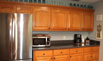 5540 Forest Hills Ln, Milton, FL 32570