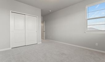 14952 E Belleview Ave, Aurora, CO 80015