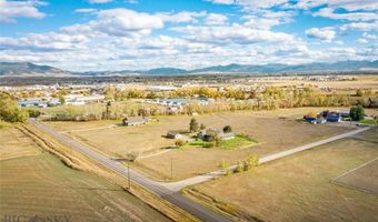 606 Frank Rd, Belgrade, MT 59714