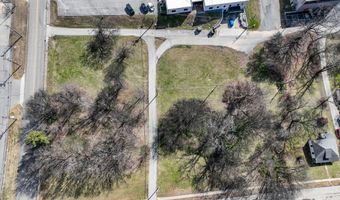 Sanderson St, Alcoa, TN 37701