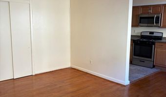 7044 EASTERN Ave NW, Washington, DC 20012