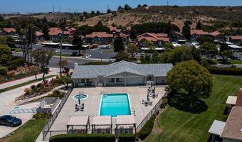 867 Parsley Way, Oceanside, CA 92057