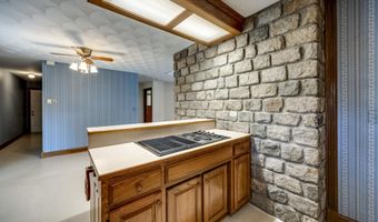 101 Highland Dr, Bardstown, KY 40004