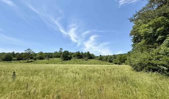 120 Carnes Chapel Rd, Attalla, AL 35954