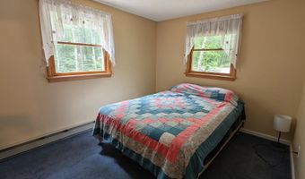 21 Hunter Ln, Barrington, NH 03825