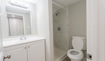 311 S PULASKI St, Baltimore, MD 21223