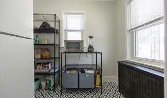2 James St, Attleboro, MA 02703