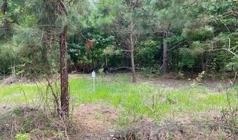 Daniels Lane lot 1-A, Bennettsville, SC 29512